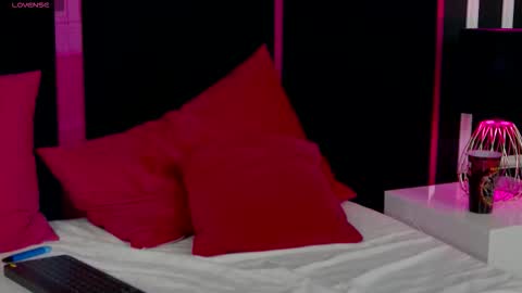 Jasmin online show from November 20, 6:29 pm