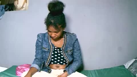 jasminah176750 online show from February 11, 8:08 am