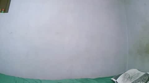 jasminah176750 online show from February 23, 6:00 am