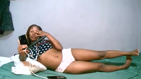 jasminah176750 online show from February 26, 7:13 pm