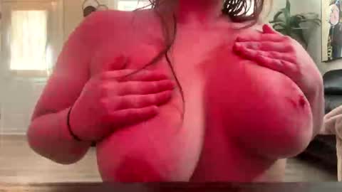 jasmine696969x online show from December 2, 4:02 pm