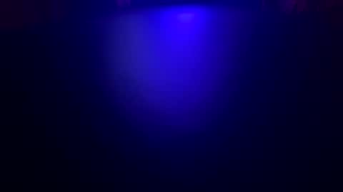 jasmine696969x online show from March 15, 8:42 am