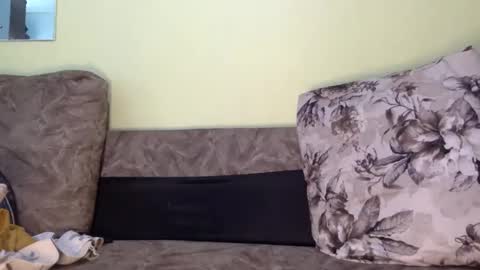 Snapshot of jasmine760 chatting on September 22, 6:04 am jasmine online show from September 22, 6:04 am