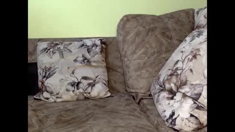 Snapshot of jasmine760 chatting on November 24, 6:02 am jasmine online show from November 24, 6:02 am