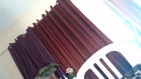 JASMINE online show from March 11, 7:25 am