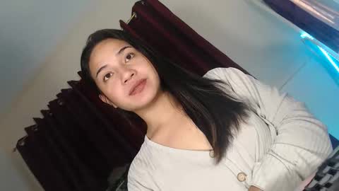 JASMINE online show from March 18, 5:54 am