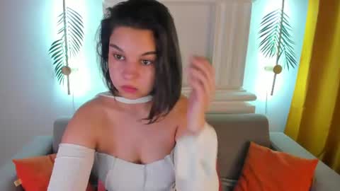 Snapshot of jasmine_burke chatting on June 28, 1:11 am Jasmine Burke online show from June 28, 1:11 am