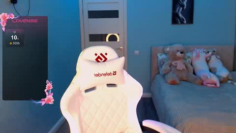 Jasmine online show from January 19, 5:58 am