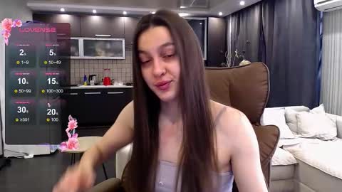 Jasmine online show from March 14, 12:21 pm