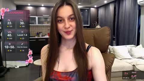 Jasmine online show from March 17, 11:46 am