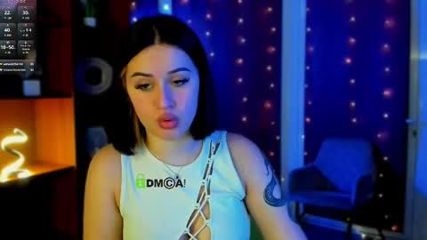 Snapshot of jasmine_eyes chatting on February 27, 12:54 am jasmine_eyes online show from February 27, 12:54 am