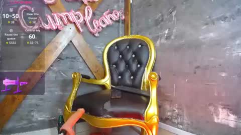 Snapshot of jasmine_jones7 chatting on July 19, 1:15 pm Jasmine jones7 online show from July 19, 1:15 pm