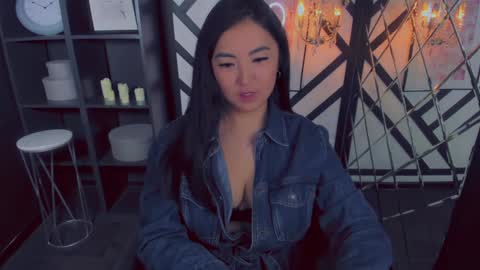 Jasmine online show from December 27, 8:35 am