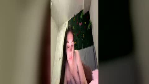 jasminedabaddie online show from June 21, 4:15 am