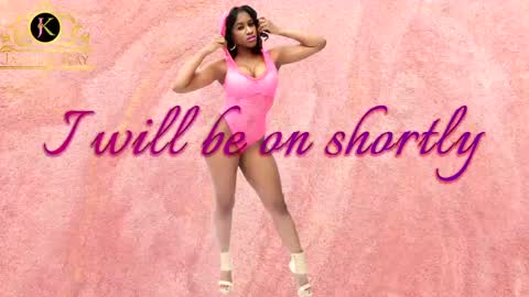 Snapshot of jasminekay chatting on December 30, 3:46 pm JasmineKay online show from December 30, 3:46 pm