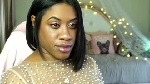 Snapshot of jasminekay chatting on January 21, 3:43 pm JasmineKay online show from January 21, 3:43 pm