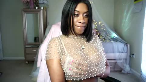 Snapshot of jasminekay chatting on January 21, 6:45 pm JasmineKay online show from January 21, 6:45 pm