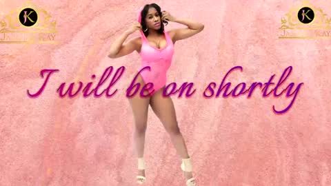 Snapshot of jasminekay chatting on February 17, 8:26 pm JasmineKay online show from February 17, 8:26 pm