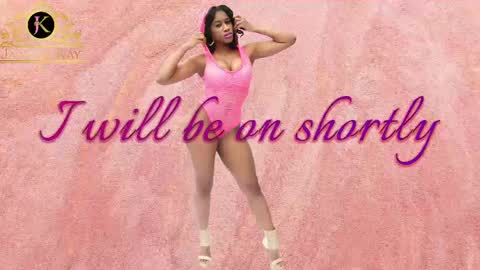 Snapshot of jasminekay chatting on September 23, 11:13 am JasmineKay online show from September 23, 11:13 am