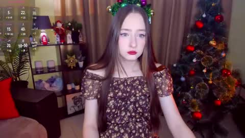 Snapshot of jasminelorens chatting on December 26, 5:15 am Jasmine online show from December 26, 5:15 am