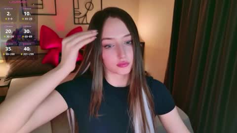 Jasmine online show from March 31, 4:46 am