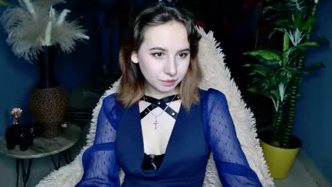 Jasmine online show from February 17, 5:04 am