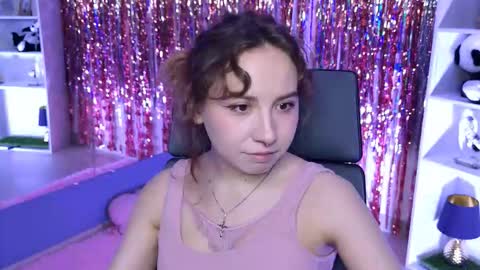 Jasmine online show from March 23, 5:00 am