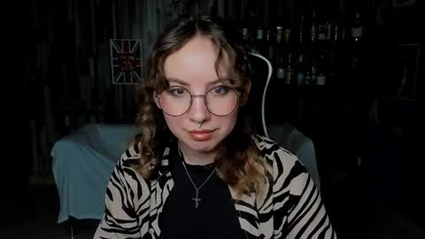 Jasmine online show from May 23, 5:12 am