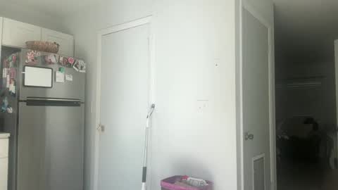 Jasmine Tate online show from November 18, 3:38 pm