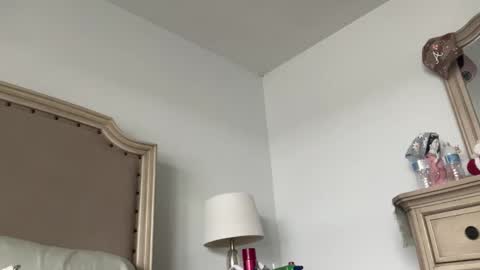 Jasmine Tate online show from March 18, 7:28 pm