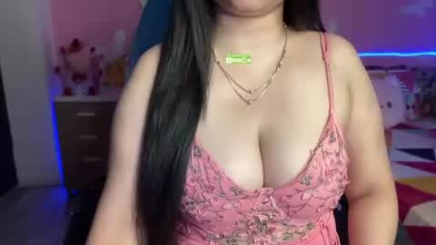 jasminevibe online show from May 22, 3:17 pm