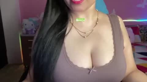 jasminevibe online show from May 27, 4:59 pm