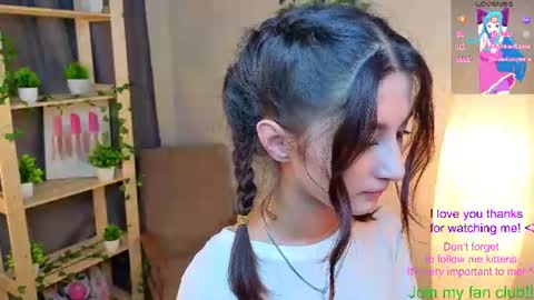 Snapshot of jasminmandro chatting on June 17, 9:27 pm Fantastic Jasmin online show from June 17, 9:27 pm