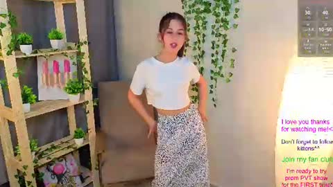 Fantastic Jasmin online show from June 19, 8:01 pm