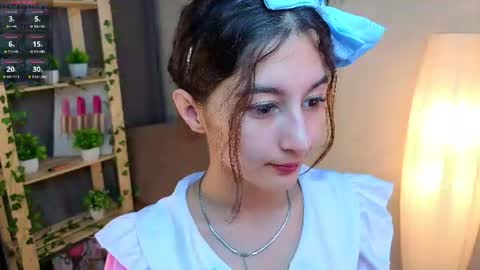Fantastic Jasmin online show from July 6, 8:11 pm