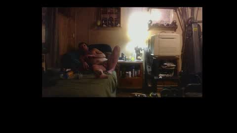 Snapshot of jasnpcolafl chatting on March 3, 7:58 am jasnpcolafl online show from March 3, 7:58 am