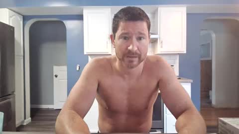 Jkind online show from December 1, 5:46 pm