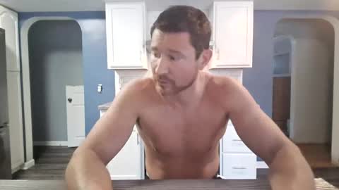 Jkind online show from December 1, 8:53 pm