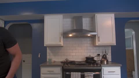 Jkind online show from December 7, 4:47 pm