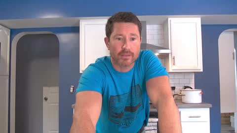 Jkind online show from December 12, 4:43 pm