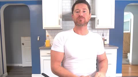 Jkind online show from December 21, 4:36 pm