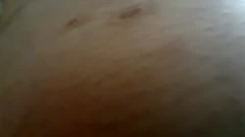 jason23593 online show from August 4, 12:03 am