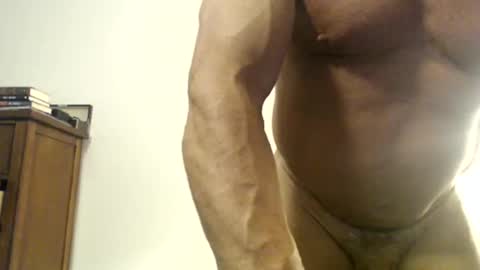 jason29054 online show from May 16, 6:43 am
