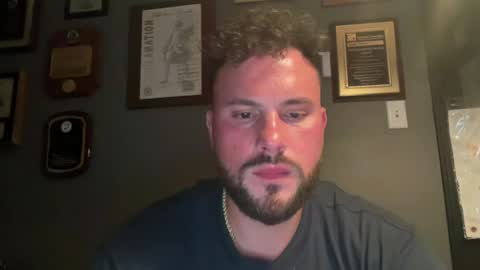 jason696902 online show from July 27, 1:23 am