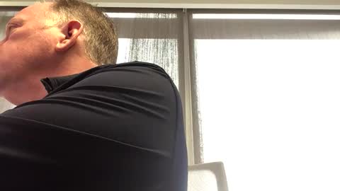 Jason boat online show from March 26, 2:44 pm