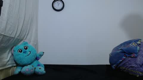 Snapshot of jason_boy_ chatting on July 3, 5:58 am jason_boy_ online show from July 3, 5:58 am