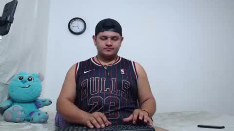 Snapshot of jason_boy_ chatting on July 15, 8:14 pm jason_boy_ online show from July 15, 8:14 pm