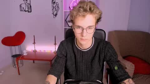 jassi online show from December 19, 6:42 am