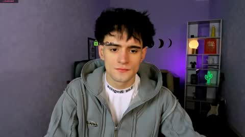 jassi online show from December 22, 7:05 am