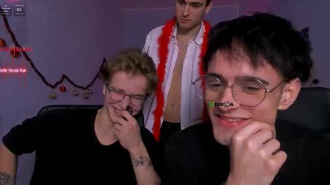 jassi online show from January 8, 2:41 pm